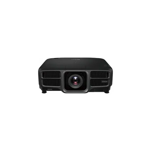Epson 15K Projector Bundle