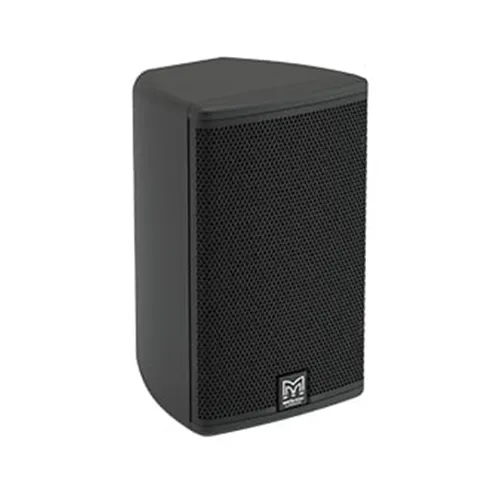 Martin Audio Adorn A55