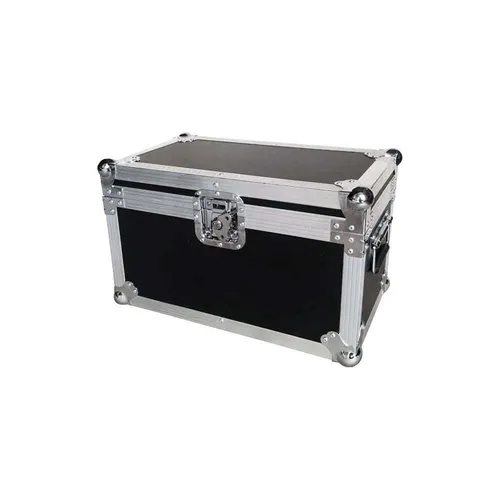 4 Way Par Can Trunk Case