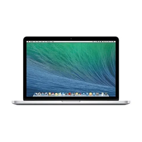 Apple MacBook Pro Retina 13