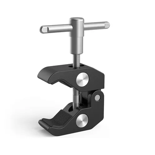 SmallRig Super Clamp (1/4