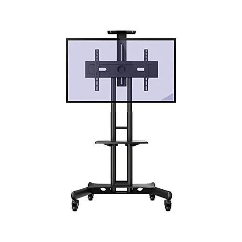 Invision GT1200 Mobile TV Stand