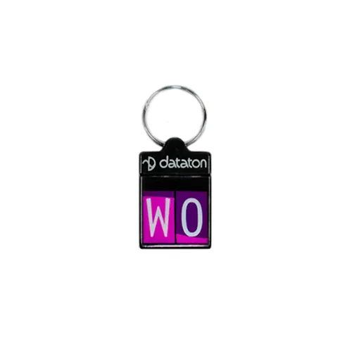 Watchout 6 License Key (USB Dongle)
