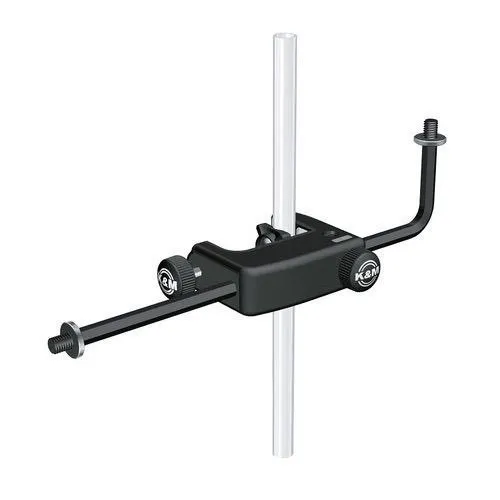 K&M 240/5 Microphone Holder