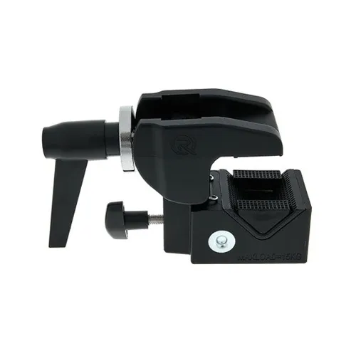 Roadworx 035 Super Clamp