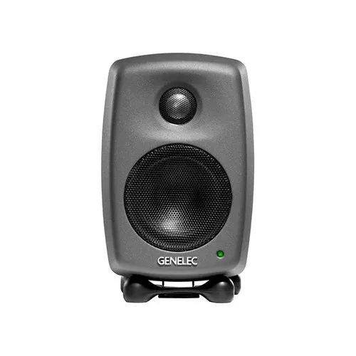 Genelec 8010A