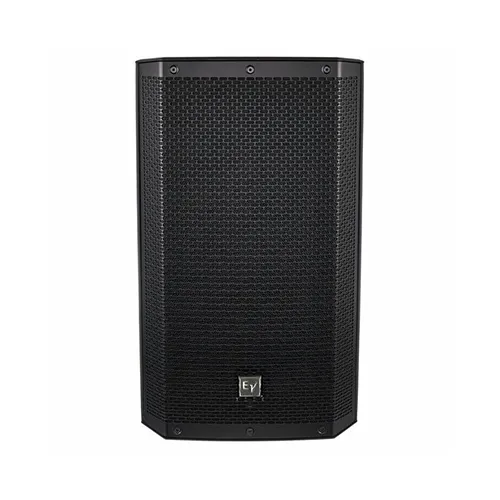 EV ZLX12-BT