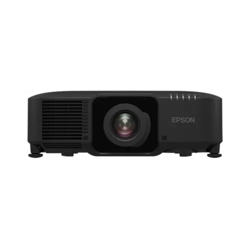 Epson EB-PU1007B 7K Laser Projector