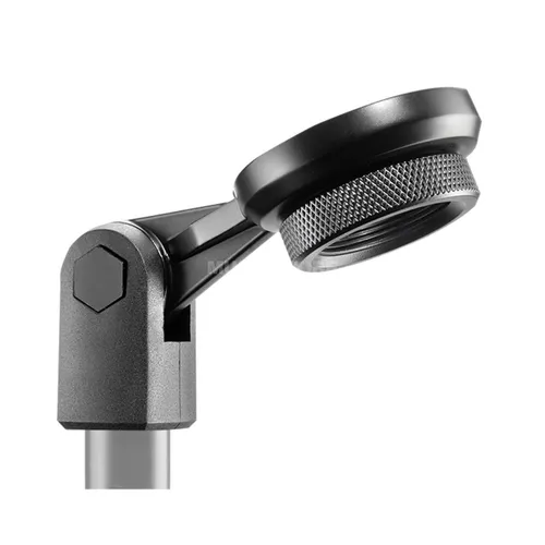 Neuman SG2 Microphone Mount