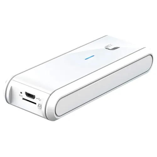 Ubiquiti UC-CK Cloud Key