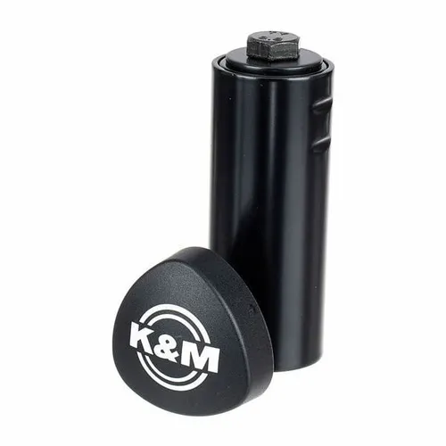 M10 Speaker Stand Adapters