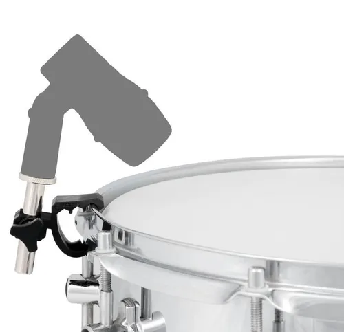 sE Electronics V7 Microphone Clip