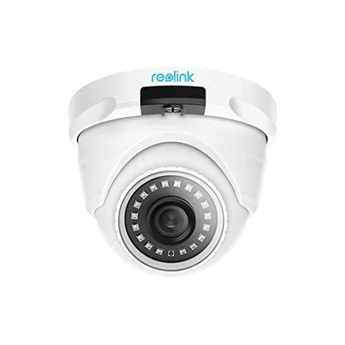 Reolink RLC-420 IP (POE) CCTV Camera