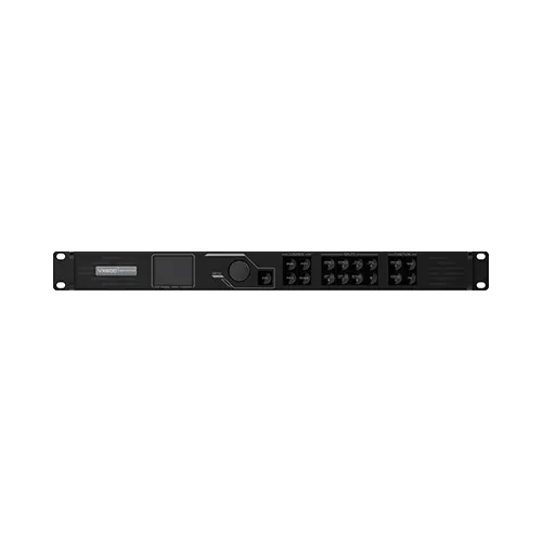 Novastar VX600 Pro LED Video Wall Processor