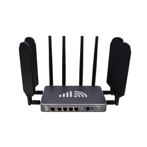 EZEN EZR24-U500 5G Router CAT16