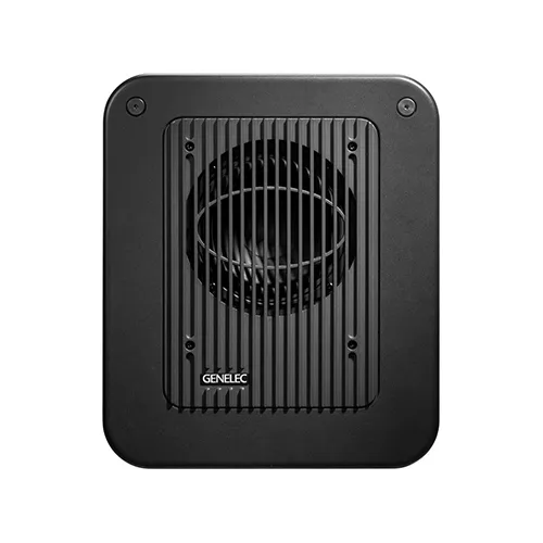 Genelec 7040A