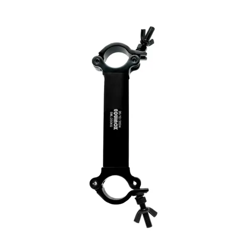 Equinox Tube to Tube Coupler