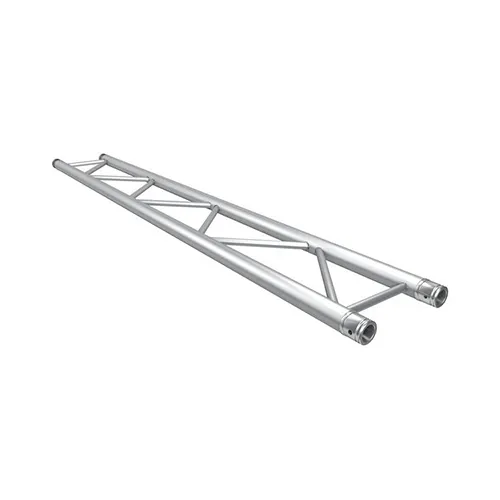 Global Truss F32150 Z Truss