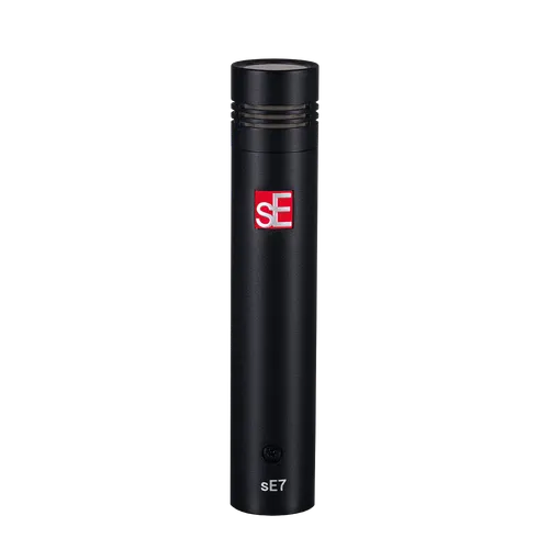 sE Electronics SE7