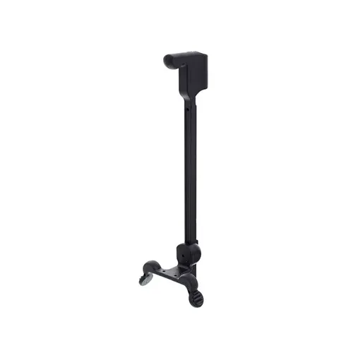 DPA GC4099 (Guitar Clip)