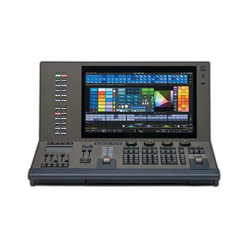ETC GIO @5 24K Lighting Console