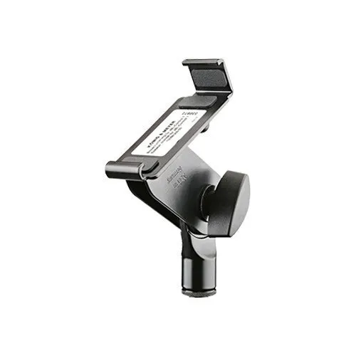 JBL Control 1 Pro Mic Stand Mount (K&M 19688)