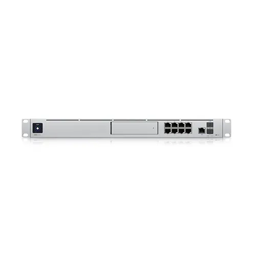 Ubiquiti UDM-SE