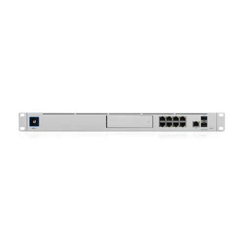 Ubiquiti UDM-Pro