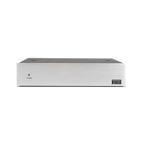 Trantec S5-ADU-G Antenna Splitter