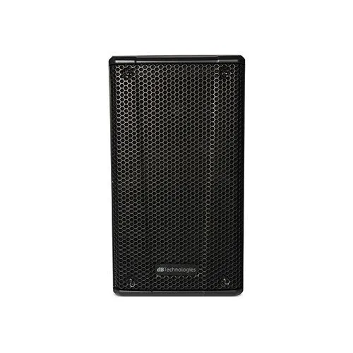 dB Technologies B-Hype 8