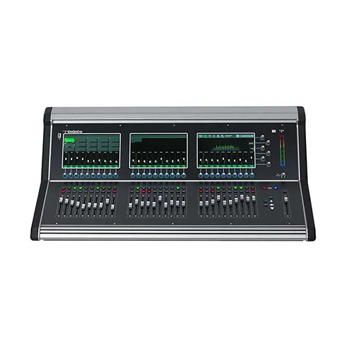 DiGiCo S31