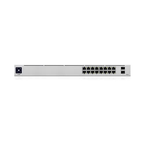 Ubiquiti Switch 16 PoE