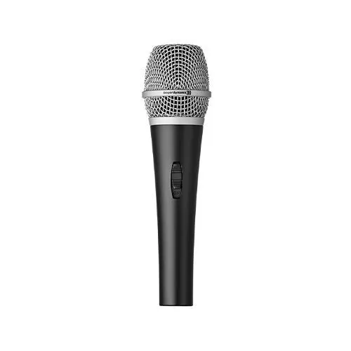 Beyerdynamic TG V30Ds