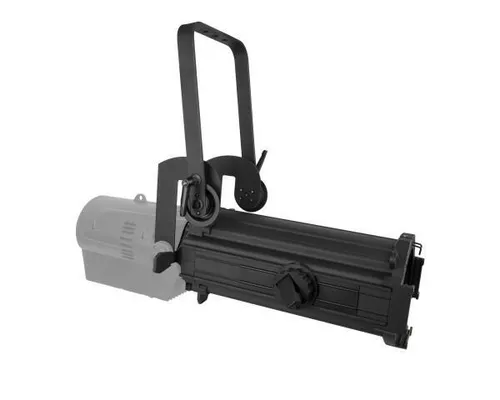 Virtuoso 1000 Profile - Gel Frame / 15-30°
