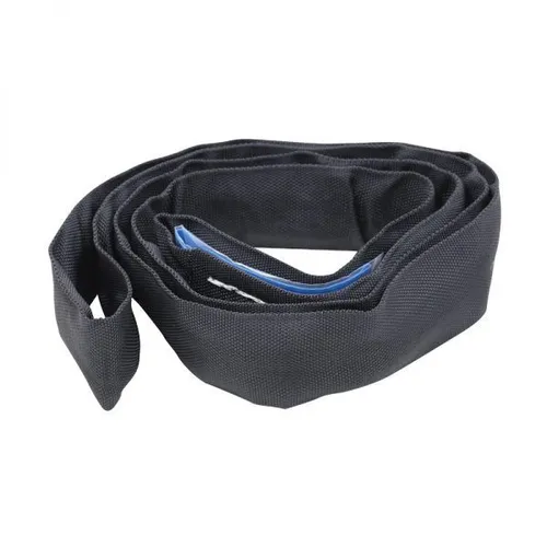 1.5m EWL x 1 Tonne SWL Round Sling