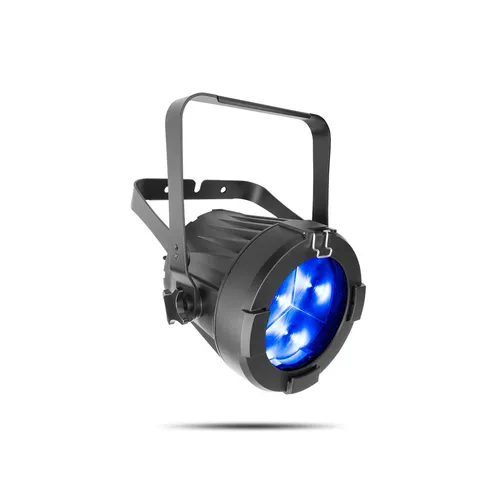 Chauvet Professional COLORado 1 Solo - TRUE 1 / 5P