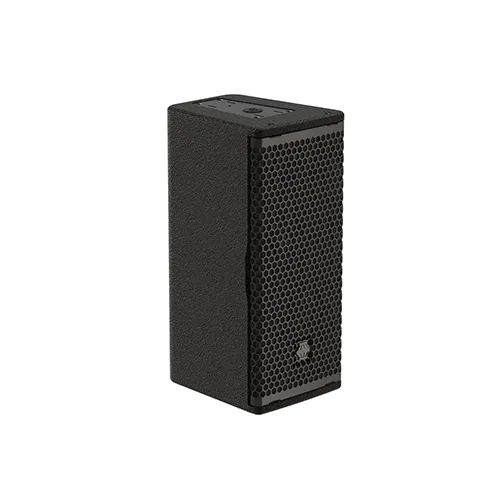 EM Acoustics R5