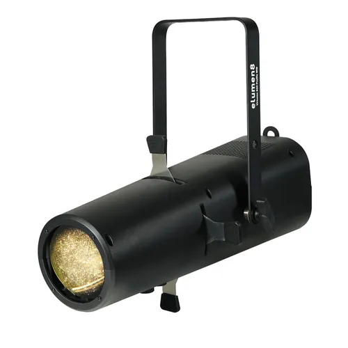 Elumen8 Virtuoso 600 Profile (WW) - TRUE1 / 5P