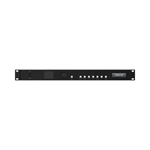 Novastar CMS130 LED Video Wall Processor