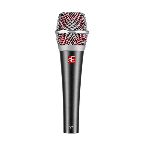 sE Electronics V7