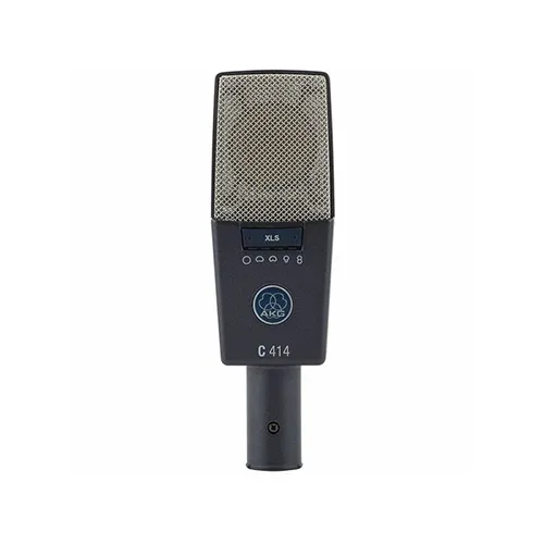 AKG C414 XLS