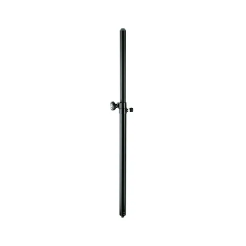 K&M 21337 M20 Speaker Extension Pole