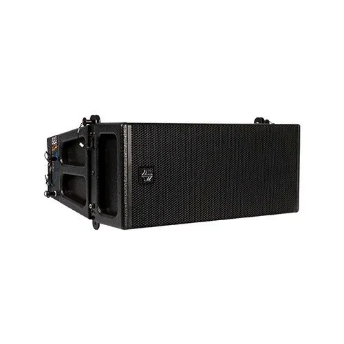 EM Acoustics Halo C