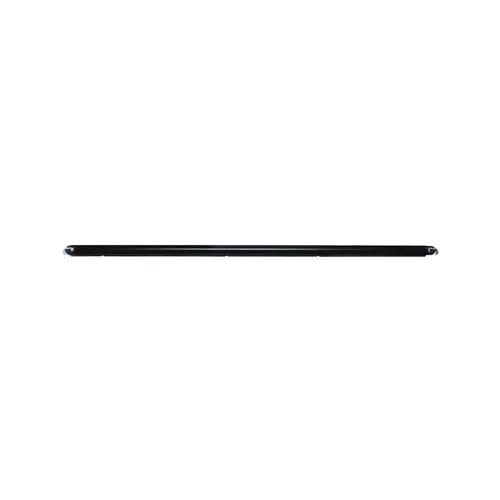 Pipe and Drape 2.1m - 3.6m Horizontal