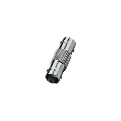 BNC Coupler