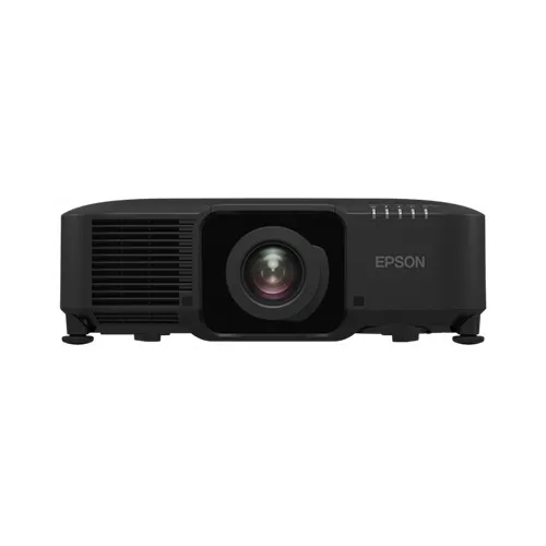 Epson EB-PU1008B 8.5K Laser Projector