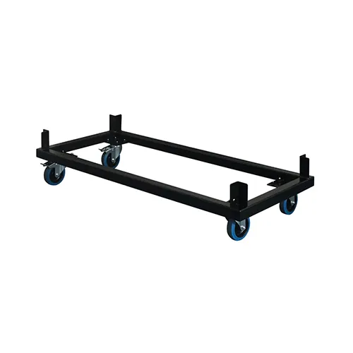 Elumen8 Meat Rack Base Unit