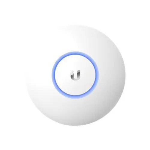 Ubiquiti UAP-AC-LITE
