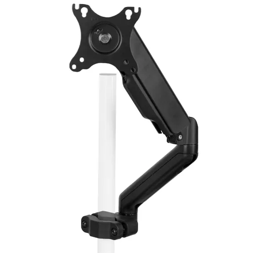 Vesa Desk Monitor Pole