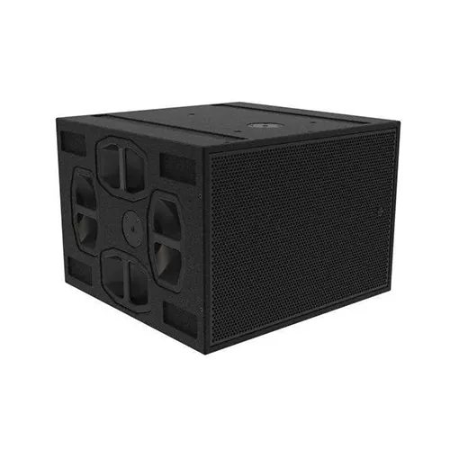 EM Acoustics S-215